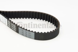 CT1062 CONTINENTAL Пас ГРМ з довжиною кола понад 60см але не більш як 150см