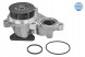 Meyle 37-13 220 0019 Насос води hyundai 1,1-1,7 crdi kia