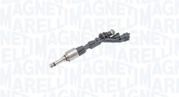 MAGNETI MARELLI 805000000085 Форсунка magneti marelli 805000000085