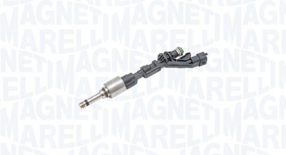 MAGNETI MARELLI 805000000085 Форсунка magneti marelli 805000000085