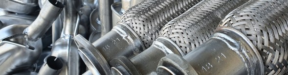 AS FT5236 Citroen c4 1.5td hdi (з 2020) dpf fap сажевий фільтр