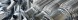 AS FT5236 Citroen c4 1.5td hdi (з 2020) dpf fap сажевий фільтр