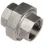 Граніт 60612115161 Granit f-dlö-ii-1-va двосторонній фітинг