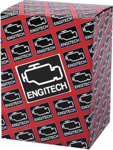Engitech ENT400012 Механічний вакуумний насос engitech ent400012