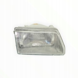 Carello 7658227Carello Фара права Fiat Cinquecento 1991–1998 Carello OE 7658227