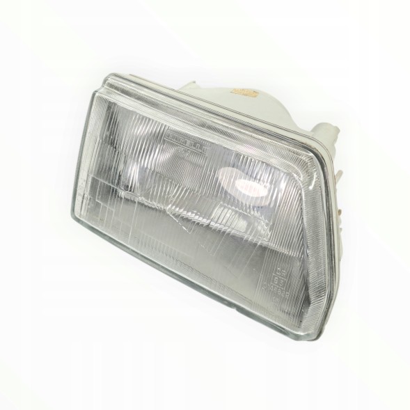 Carello 7658227Carello Фара права Fiat Cinquecento 1991–1998 Carello OE 7658227