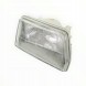 Carello 7658227Carello Фара права Fiat Cinquecento 1991–1998 Carello OE 7658227