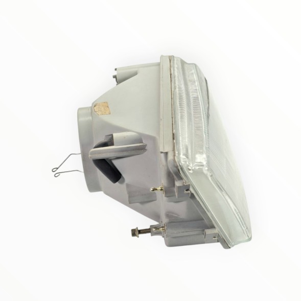 Carello 7658227Carello Фара права Fiat Cinquecento 1991–1998 Carello OE 7658227