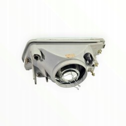 Carello 7658227Carello Фара права Fiat Cinquecento 1991–1998 Carello OE 7658227