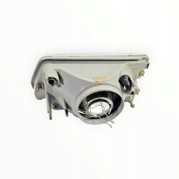 Carello 7658227Carello Фара права Fiat Cinquecento 1991–1998 Carello OE 7658227
