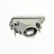 Carello 7658227Carello Фара права Fiat Cinquecento 1991–1998 Carello OE 7658227