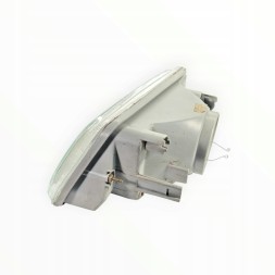 Carello 7658227Carello Фара права Fiat Cinquecento 1991–1998 Carello OE 7658227