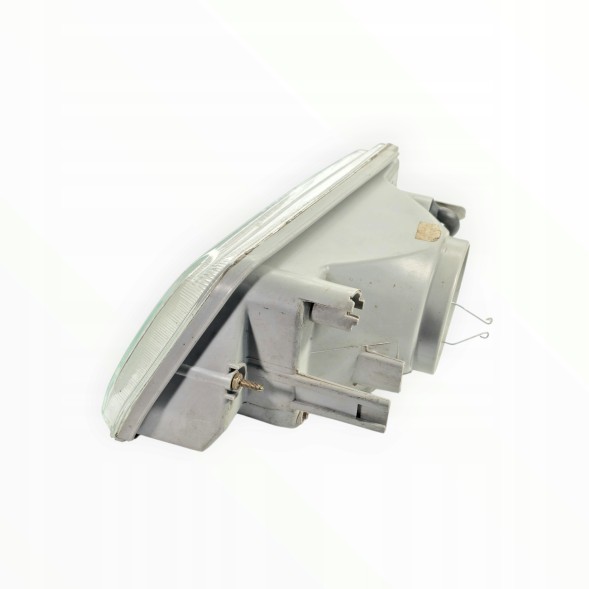 Carello 7658227Carello Фара права Fiat Cinquecento 1991–1998 Carello OE 7658227