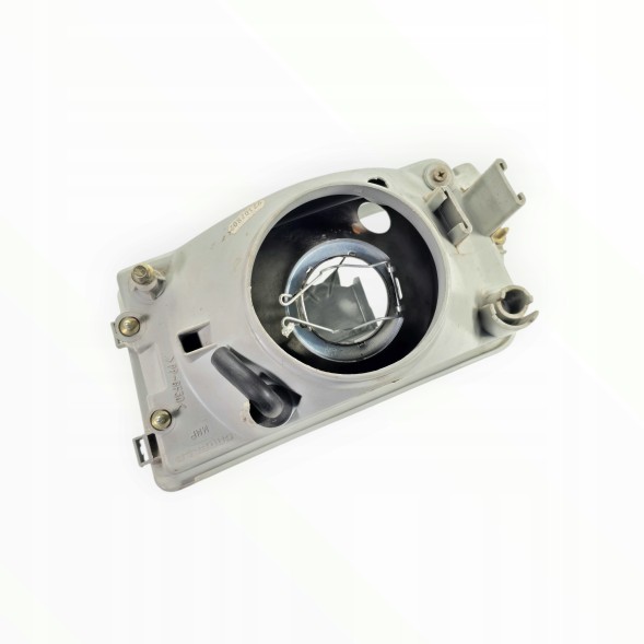 Carello 7658227Carello Фара права Fiat Cinquecento 1991–1998 Carello OE 7658227