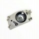 Carello 7658227Carello Фара права Fiat Cinquecento 1991–1998 Carello OE 7658227