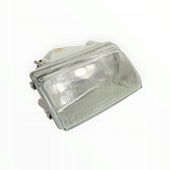 Carello 7658227Carello Фара права Fiat Cinquecento 1991–1998 Carello OE 7658227