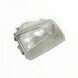Carello 7658227Carello Фара права Fiat Cinquecento 1991–1998 Carello OE 7658227