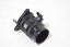 BMW OE 8599395 8519445 BMW Przewód Króciec powietrza BMW G20 G22 G26 G30 G60 G70 G45 G05 G06 G07 B57 Патрубок повітряний дросельної заслінки