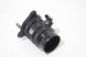 BMW OE 8599395 8519445 BMW Przewód Króciec powietrza BMW G20 G22 G26 G30 G60 G70 G45 G05 G06 G07 B57 Патрубок повітряний дросельної заслінки
