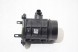 BMW OE 8599395 8519445 BMW Przewód Króciec powietrza BMW G20 G22 G26 G30 G60 G70 G45 G05 G06 G07 B57 Патрубок повітряний дросельної заслінки