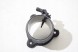 BMW OE 8599395 8519445 BMW Przewód Króciec powietrza BMW G20 G22 G26 G30 G60 G70 G45 G05 G06 G07 B57 Патрубок повітряний дросельної заслінки