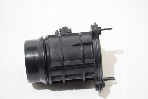 BMW OE 8599395 8519445 BMW Przewód Króciec powietrza BMW G20 G22 G26 G30 G60 G70 G45 G05 G06 G07 B57 Патрубок повітряний дросельної заслінки