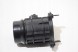 BMW OE 8599395 8519445 BMW Przewód Króciec powietrza BMW G20 G22 G26 G30 G60 G70 G45 G05 G06 G07 B57 Патрубок повітряний дросельної заслінки