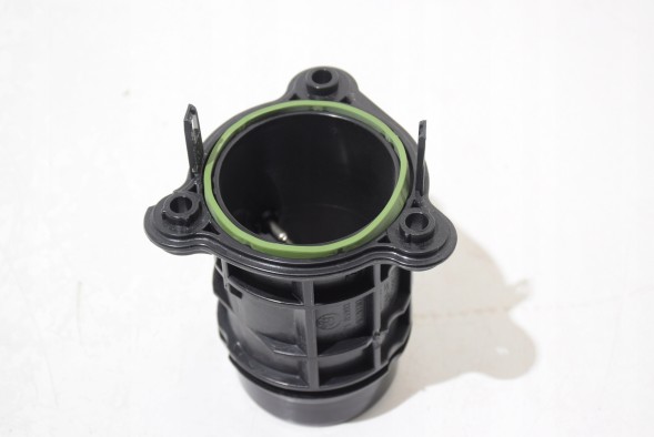 BMW OE 8599395 8519445 BMW Przewód Króciec powietrza BMW G20 G22 G26 G30 G60 G70 G45 G05 G06 G07 B57 Патрубок повітряний дросельної заслінки