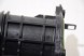 BMW OE 8599395 8519445 BMW Przewód Króciec powietrza BMW G20 G22 G26 G30 G60 G70 G45 G05 G06 G07 B57 Патрубок повітряний дросельної заслінки