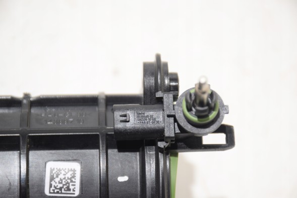 BMW OE 8599395 8519445 BMW Przewód Króciec powietrza BMW G20 G22 G26 G30 G60 G70 G45 G05 G06 G07 B57 Патрубок повітряний дросельної заслінки