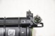 BMW OE 8599395 8519445 BMW Przewód Króciec powietrza BMW G20 G22 G26 G30 G60 G70 G45 G05 G06 G07 B57 Патрубок повітряний дросельної заслінки