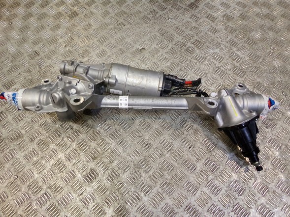 BMW OE 6761573 6887617 6897809 6897813 6896566 6899674 7915485 6767663 5A123A3 6763697 BMW 3 G20 ЕЛЕКТРИЧНА РУЛЬВА РЕЄЧКА 6761573