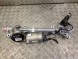 BMW OE 6761573 6887617 6897809 6897813 6896566 6899674 7915485 6767663 5A123A3 6763697 BMW 3 G20 ЕЛЕКТРИЧНА РУЛЬВА РЕЄЧКА 6761573