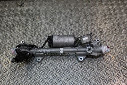 BMW OE 6761573 6887617 6897809 6897813 6896566 6899674 7915485 6767663 5A123A3 6763697 BMW 3 G20 ЕЛЕКТРИЧНА РУЛЬВА РЕЄЧКА 6761573