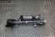BMW OE 6761573 6887617 6897809 6897813 6896566 6899674 7915485 6767663 5A123A3 6763697 BMW 3 G20 ЕЛЕКТРИЧНА РУЛЬВА РЕЄЧКА 6761573