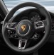 Porsche OE 971.919.680.B , 971919680B Porsche 991 991.2 718 981 982 Cayenne Macan Перемикач СПОРТ - ХРОНО