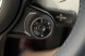 Porsche OE 971.919.680.B , 971919680B Porsche 991 991.2 718 981 982 Cayenne Macan Перемикач СПОРТ - ХРОНО