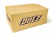 Dolz A255V Dolz насос води з датчиком
