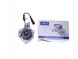 Dolz A255V Dolz насос води з датчиком