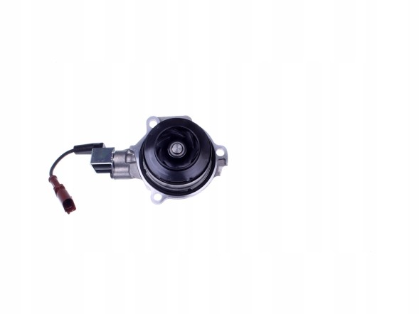 Dolz A255V Dolz насос води з датчиком