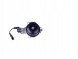 Dolz A255V Dolz насос води з датчиком