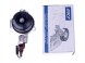 Dolz A255V Dolz насос води з датчиком