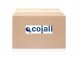 Cojali 2226309 Гальмівний клапан причепа cojali 2226309