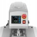 Китай WEW-SC-HP-1027590 Пневматичний термопрес MSW 40x50 см для друку на текстилі