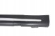 Китай J_SSMBW222AMGS65_BM НАКЛАДКИ НА ПОРОГИ MERCEDES S KLASA W222 LWB (2013-2020) AMG DESIGN