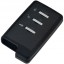Motokey ELE689 ПУЛЬТ ЕЛЕКТРОНІКИ SUBARU LEGACY IMPREZA 2007-2014 р.в.