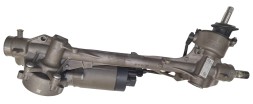 Audi OE НАКЛАДКА КЕРМІВНОЇ ПЕРЕДАЧІ 3WA423053E VW AUDI SEAT SKODA ОРИГІНАЛ