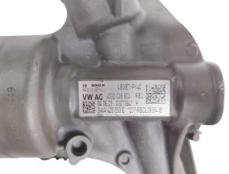 Audi OE НАКЛАДКА КЕРМІВНОЇ ПЕРЕДАЧІ 3WA423053E VW AUDI SEAT SKODA ОРИГІНАЛ