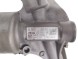 Audi OE НАКЛАДКА КЕРМІВНОЇ ПЕРЕДАЧІ 3WA423053E VW AUDI SEAT SKODA ОРИГІНАЛ