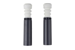 11 305934 BILSTEIN Захисний комплект амортизатора